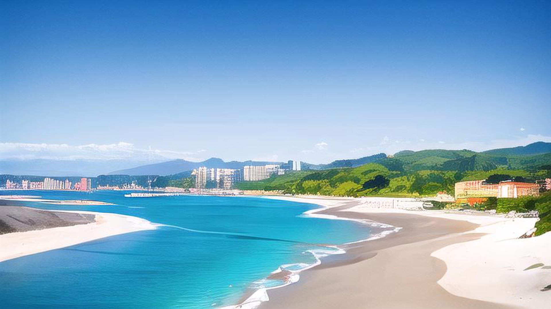 锐澳新材料